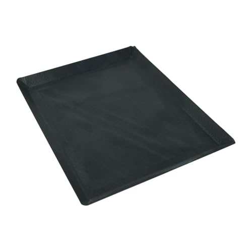 Merrychef Panini plateau de presse Connex 12 eikon e2s à profil bas pour grillades homogènes