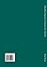 Requiem in D Minor: Vocal Score (Latin Edition)