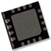 ANALOG DEVICES HMC451LC3 RF AMPLIFIER, 17DB, 20GHZ, 5V, HQFN-16