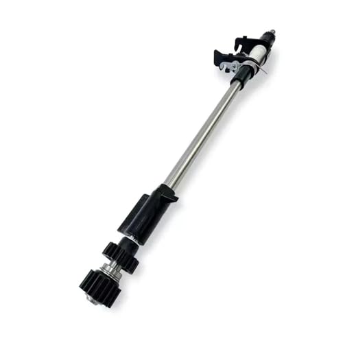 Tiges de frottement D95 D125 D110 D136 pièces de rechange premium