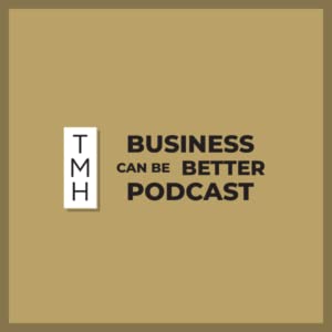 Episode 053: People, Planet, Profit with Jenn Harper