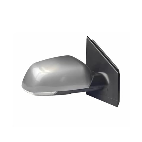 EBJ[q[^[tԁAd@\tAɓK VW ɓK | 2005 06-10 ɓKAhAEBOTChobN~[AZu(Electric Right4)