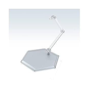 ライトスタンドx3 その他 ライトスタンドx3 その他 ライトスタンド | ジェックス株式会社