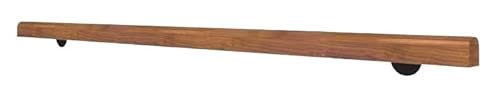 Aooseet Ki萠 ǂ̊Ki̎肷 ؐ Ki 肷 S~ߊKi肷 oAt[ Ki Ouo[ 萠  O HƗp Ɩp ƒp ʑ }V L ze tȒP(80cm 100cm 120cm) (