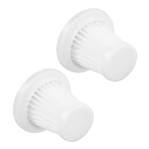 ANDRESLAD 2ԍڑ|@ptB^[ 􂦂ėp\ȍ\fޓ ԓC ͕ߏW ϋv ԓ|pi