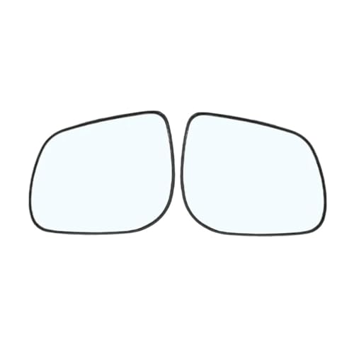 ƌ݊ kia 18-23 Picanto ԗp q[^[to[X~[ tN^[ obN~[Y p(Right side)