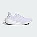 adidas Men’s Ultraboost Light Running Shoes (Ultraboost 23) White/White/Crystal White 11