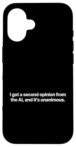 AI�Z�p���D�Ƃ���Z�J���h�I�s�j�I���𓾂� �X�}�z�P�[�X iPhone 16 �p