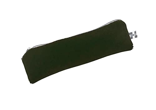 阪急バスの通販・価格比較 - 価格.com