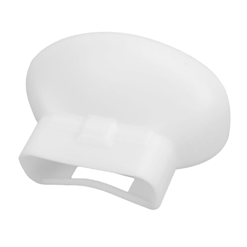 SUNGOOYUE Silicone Flash Difuser Softbox, Flash Modificador de Modelador de Luz para V860 V850III TT685 TT600 Flash con Iluminación Difusa de 360 180 Grados Fáciles de Almacenamiento