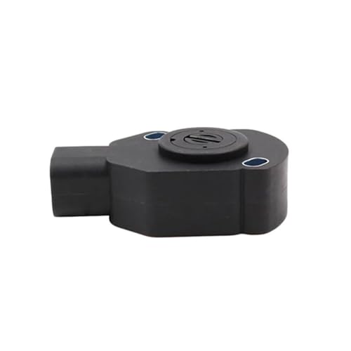Capteur papillon haute précision pour Dodge Ram 2500 3500 5.9L 98-04