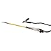 K Tool International KTI (KTI-72791) Circuit Tester