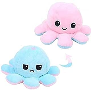 See full amazon price history chart for Jagdamba Traders Cute and LOAVBLE Octopus Soft Toy Jagdamba Traders Cute and LOAVBLE Octopus Soft Toy (B0975PYRC1) Amazon Price History, Amazon Price Tracker