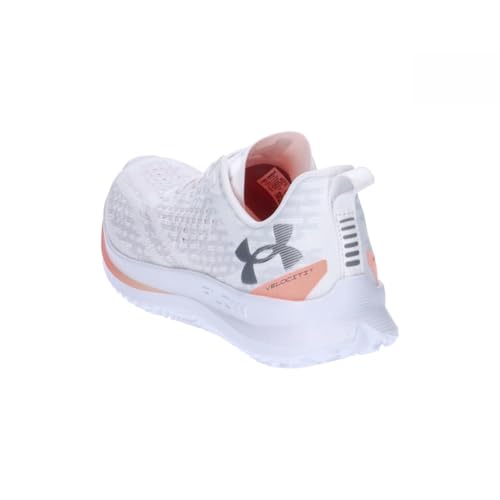 Chaussures de running Under Armour Velociti 4 - vue 7