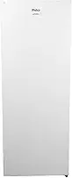 Freezer Vertical Philco PFV205B 201L Dupla Função: Freezer e Refrigerador