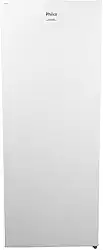 Freezer Vertical Philco PFV205B 201L Dupla Função: Freezer e Refrigerador