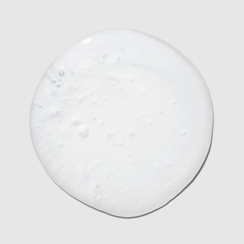 Consejos y reviews para comprar Champú hidratante los mejores 5. 19 Consejos y reviews para comprar Champú hidratante los mejores 5. 15