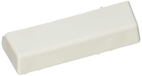 General Electric WH12X10276 Washing Machine Magnet