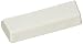 GE WH12X10276 Washing Machine Magnet
