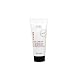 Om She Aromatherapy - Argan Oil Day Cream 2.03 fl oz (60ml) - Pure - Organic - Paraben Free - Cruelty Free - CoQ10 - Hydrating - Nourishing