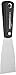 Putty knife