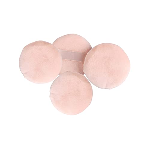 POPETPOP 4?܎gp dグEhpE_[pt tFCXpE_[pCNAbvpt Up ϗppt T sΉ