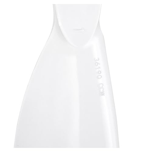Hélices de rechange robustes 36 pouces GF-36190 pour drone X9 Plus Max - 4