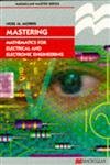 Mastering Mathematics for Electrical and Electronic Engineering ...