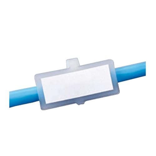 �w���}���^�C�g�� IT18R-WD �}�[�L���O�^�C 66�i�C�����W�� ���� 1�� SN