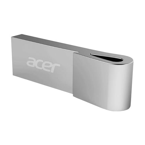 Memorias Usb, Personal Computer Imagen adicional