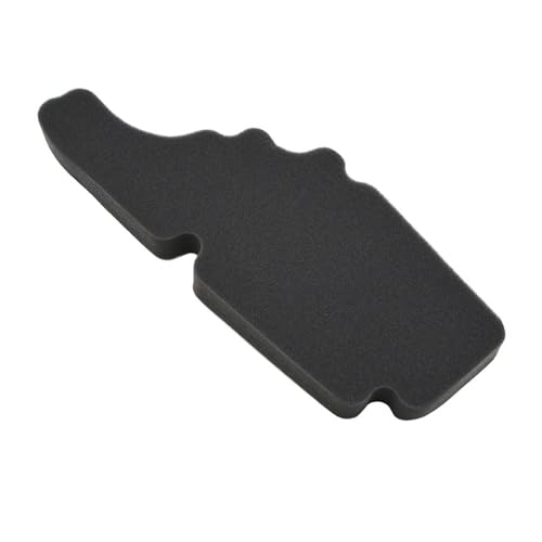 Filtre à air pour scooter S50 résolvant les problèmes de perte de puissance - 4