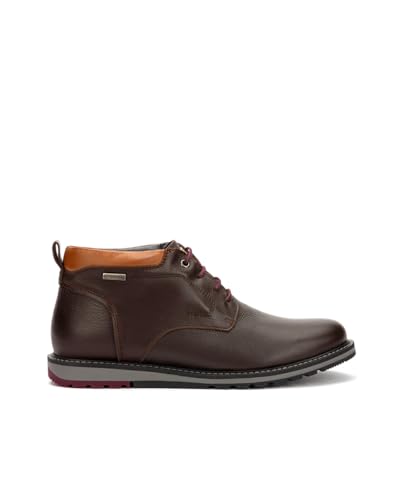Image of PIKOLINOS Berna M8J-8181 Men's Boots