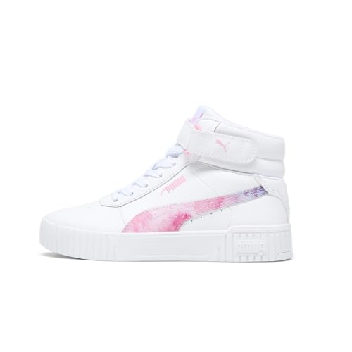 Image of Puma Unisex-Child Carina 2.0 Alternate Closure
