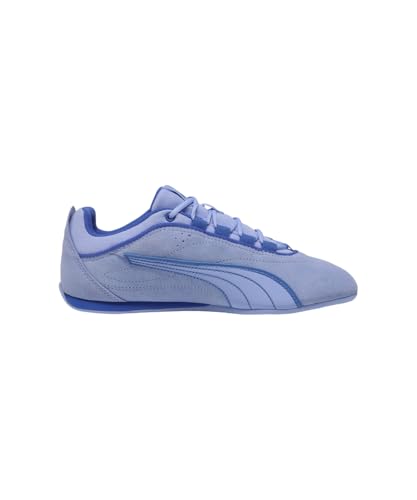 Image of Puma Womens Catch Soleil Sd Sneaker