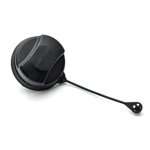 Bouchon réservoir carburant anti-fuite pour Corsa D E Meriva B 2006-2014 remplace pièce 13228892