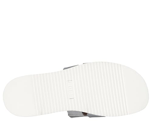 Skechers Skechers BOBS Women's,Desert KISS Low - Peak Look,SIL,9 M US
