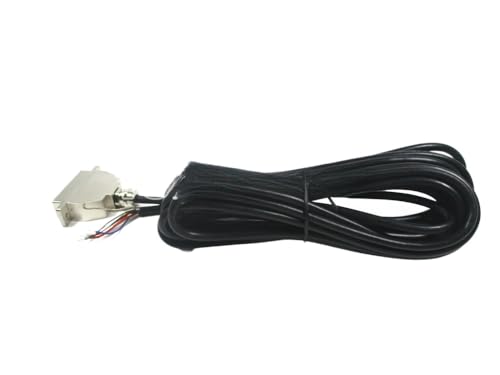 1pc new Q23XD-2L air compressor exhaust valve air pump solenoid valve 220V 0.05-0.8MPA (M)