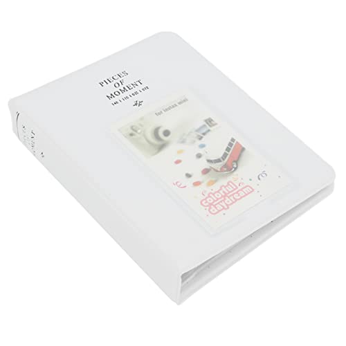 Monitores Pc 24 Marca RASTKY