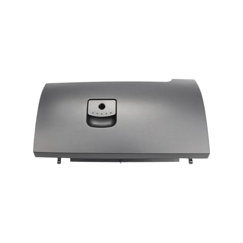 Caja de almacenamiento para VW