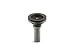 Kohler K-8801-2BZ Duostrainer Sink Strainer, Oil Rubbed Bronze