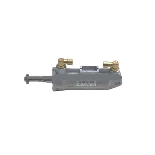 ����@���i 00.580.3910 SM74 PM74 CD74 XL75 SM102 SM52 PM52 D25 H50 �E�H�[�^�[���[���[�V�����_�[ 00.580.3910/02