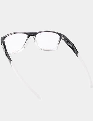 Image of Replacement Nose Pad for Oakley Activate OX8173 / Activate Asian Fit OX8169F - White Asian Fit