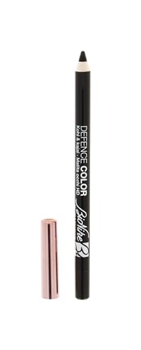 Bionike Defence Color Matita Occhi, 2 gr