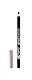 Bionike Defence Color Kohl und Kajal HD Eyeliner, weicher Strich mit hoher Präzision, verleiht langanhaltende Helligkeit und Intensität, 2 g