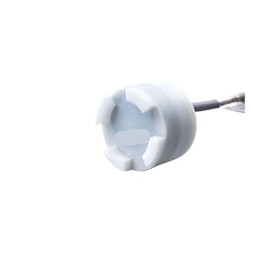 Sensor de nivel de líquido para tubería en domótica CL25 6