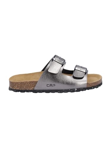 Image of CMP womens Casual