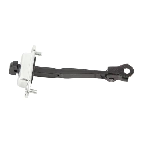 Sangle charnière arrêt Kia Sportage robuste mécanisme porte 793903W000
