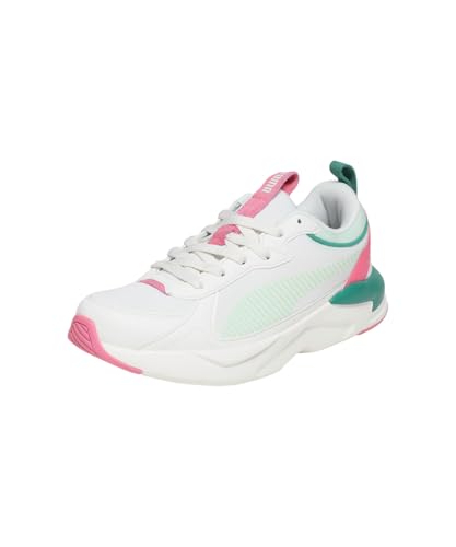 Image of Puma Womens X- Ray Airflex WNS Sneaker