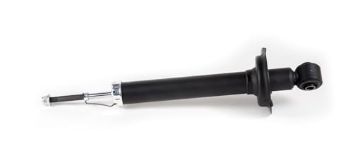 Gabriel G51995 Ultra Rear Strut for 02-05 Lexus SC430 (1 ...