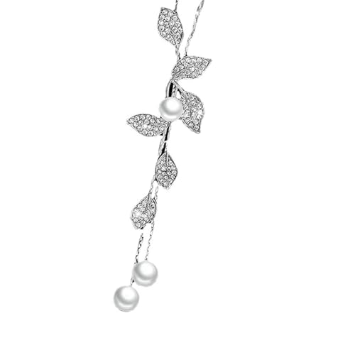 [Bokcztml] [tp[lbNX^bZlbNXVo[y_gWG[y_glbNXt@bVlbNp[eB[ƃtFXeBolH^̐lbNX